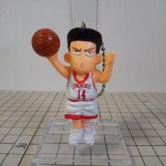 4 三井寿 スラムスイング SLAM DUNK スラムダンク