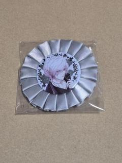 DIABOLIK LOVERS 小森ユイ 75mmビッグ缶バッジ ホロ 全7種 m29782592175_1.jpg?1747375890