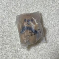 2025年最新】StrayKids skzoo マグネットキーリングの人気