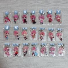 すとぷり まとめ売り 大幅値下げ 限定！大幅値下げ！おまけ付】すとぷり 莉犬くん るぅとくん