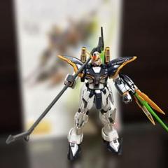 ガンプラ等まとめ売り Senzu雑貨店＊様専用【ガンプラまとめ売 】HG1/144未組立セット