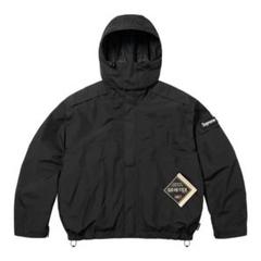 supreme GORE-TEX Shell Sサイズ 25SSのサムネイル