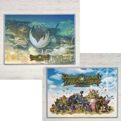 2025年最新】スクエニカフェ ランチョン ドラクエの人気アイテム