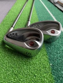 PRGR - 最終値下げ♪♪PRGR egg wedge 52(BOUUNCE 4)♪♪ 最終値下げ♪♪PRGR egg wedge 52(BOUUNCE 4)♪♪