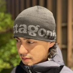 ネットオフ 送料得店  2025年最新】fuckthisindustry ビーニーの人気アイテム - メルカリ 帽子