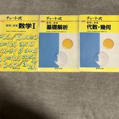 教育社トレーニングぺーパー　旧課程高校数学基礎解析 教育社トレーニングぺーパー 旧課程高校数学基礎解析
