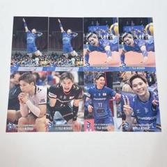 大阪ブルテオン　西川大翔選手　レプリカユニフォーム 2025年最新】大阪ブルテオン ユニフォームの人気アイテム - メルカリ