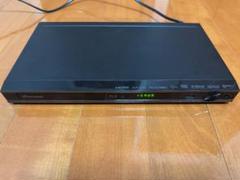 2025年最新】BDP-3120-Kの人気アイテム - メルカリ
