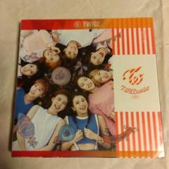 2025年最新】twice twicecoaster:laneの人気アイテム - メルカリ