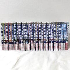 2025年最新】ブルーロック 漫画 24の人気アイテム - メルカリ