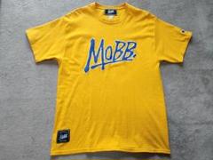 MOBB Tシャツ Lサイズ