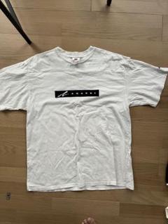 2025年最新】アガシ tシャツの人気アイテム - メルカリ