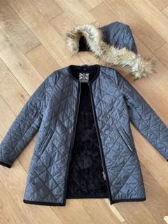 楽天市場】【クーポンで20%OFF】ラベンハム/LAVENHAM ロング