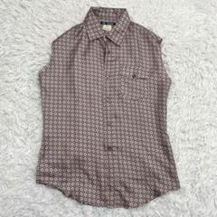 ラフシモンズ RAFSIMONS 半袖シャツ | Shop at Mercari from