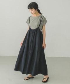 24SS 極美品✨ かぐれ kagure モノトーンプリントスカート　ブラック 楽天市場】モノトーンプリントスカート／かぐれ（kagure