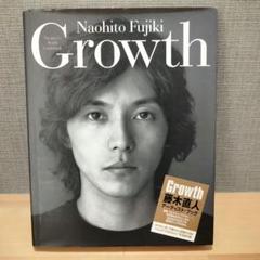 藤木直人　　写真集・ツアーパンフ・VHSビデオ　　セット 2025年最新】藤木直人写真集の人気アイテム - メルカリ