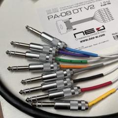 nt250514-008C8 デジデザイン STAGE ラックコンポーネント nt250514-008C8 デジデザイン STAGE ラックコンポーネント