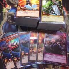 遊戯王:ラッシュデュエル まとめ