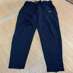 最終お値下げNIKE