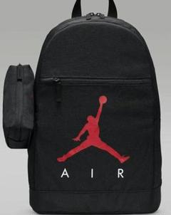 2025年最新】jordan backpackの人気アイテム - メルカリ