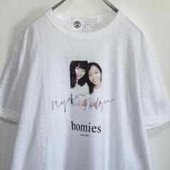 2025年最新】小嶋陽菜 絆Tシャツの人気アイテム - メルカリ