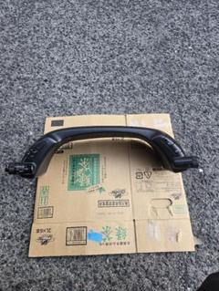 2025年最新】Yahoo!オークション -hcr32 メーターの中古品・新品