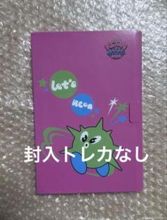 XG KCON JAPAN2023 BEHIND POSTBOOK ポストカード - メルカリ