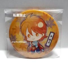 遙かなる時空の中で2 彰紋 缶バッジセット 12点まとめ売り 遙かなる時空の中で2 缶バッジセット 白虎 藤原幸鷹 翡翠 記念