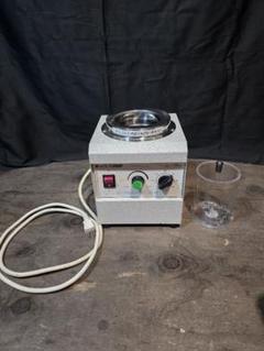 Biso ビソー 磁気バレル 稼働品 中古