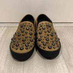 激レア　ミハラヤスヒロ