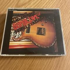 『長渕剛 LIVEライブ』 DVD 4本セット Amazon.co.jp: TSUYOSHI NAGABUCHI 40th Anniversary LIVE TOUR