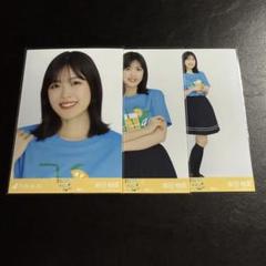 2025年最新】乃木坂46生写真 メッシュニットの人気アイテム