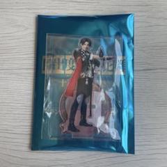【刀ミュ】目出度歌誉花舞　祝賀祭