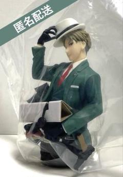 プチラマEX　SPY×FAMILY　ロイド・フォージャーのサムネイル