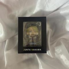 2025年最新】神山智洋 フィギュアの人気アイテム - メルカリ