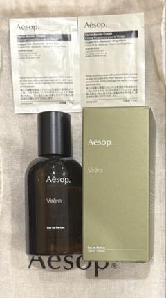 2025年最新】aEsop ヴィレーレの人気アイテム - メルカリ