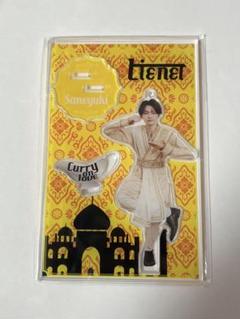 Lienel 高桑真之 アクリルスタンド - メルカリ
