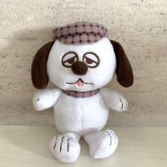 ✴新品タグ付き✴スヌーピー✴アフタヌーンティー✴オラフ✴ぬいぐるみ✴ スヌーピー】FUWAKUTA オラフ ぬいぐるみ|SNOOPY×VOYAGES
