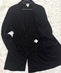 中古・古着通販】ARMANI COLLEZIONI (アルマーニ コレツィオーニ