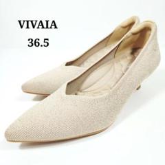 2025年最新】vivaiaの人気アイテム - メルカリ
