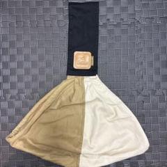 Betta ベッタ　スリング 抱っこひも キャリーミー　carry me!
