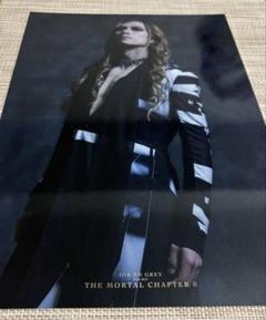 2025年最新】Dir en grey グッズの人気アイテム - メルカリ