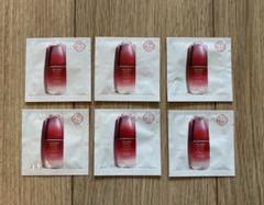 SHISEIDO アルティミューン パワライジング コンセントレートN