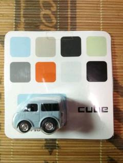 Amazon | トミカ 日産 キューブ CUBE Z12 ディーラー特注 非売品