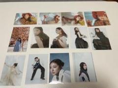 ☆激レア☆極美品☆ 小泉みゆき サイン入りチェキ4枚セット ☆激レア☆極美品☆ 小泉みゆき サイン入りチェキ4枚セット