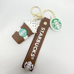 2025年最新】スタバ ストラップの人気アイテム - メルカリ