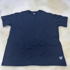 HUMAN MADE ハートロゴ Tシャツ Mサイズ 新品✅