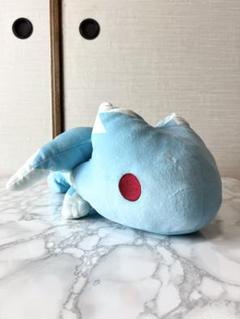 SAO ソードアート・オンライン ピナ クッション