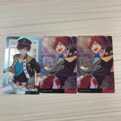 あんスタ 天城一彩 まとめ