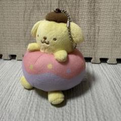 2025年最新】ポムポムプリン 浮き輪の人気アイテム - メルカリ